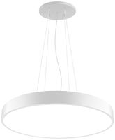 Deckenabhängung DOTLUX 1.5m, für DISC