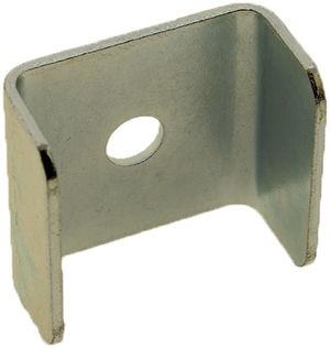 Cale de compensation Woertz 30mm