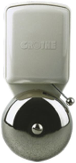 Suoneria Grothe colonia 8VAC