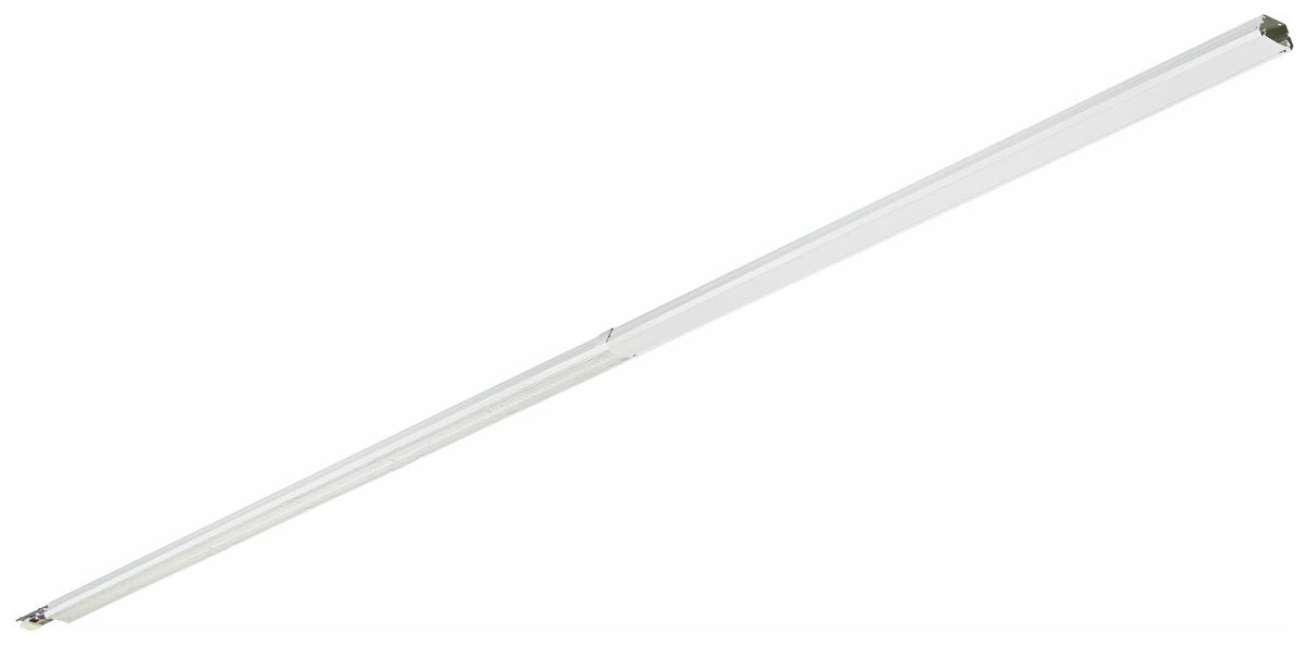 LED-Leuchteinsatz Philips Coreline Trunking NB 50W 8000lm 4000K 3400mm