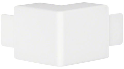 Innen-, Aussen-Ecken