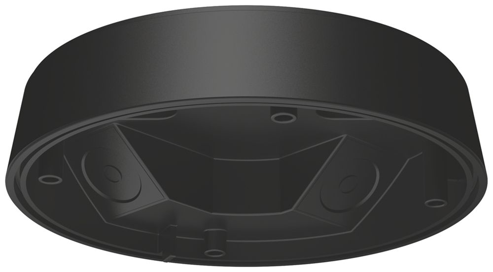 AP-Dose, für M34HC, schwarz