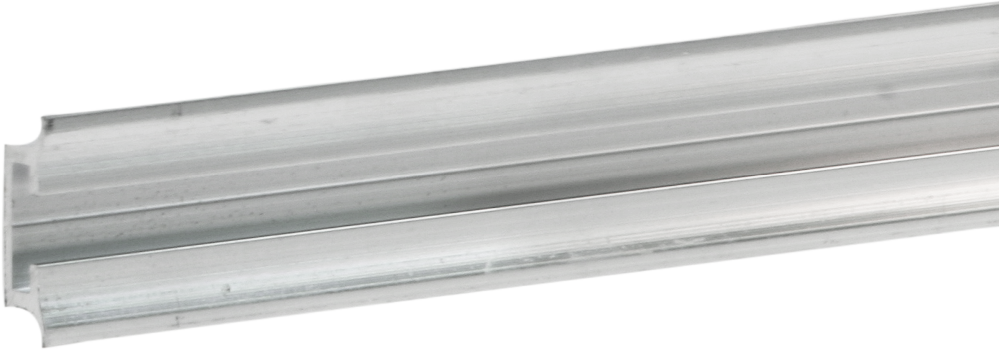 Apparateschiene Al 35×10mm L=3m
