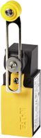 Positionsschalter Eaton mit verstellbarem Rollenhebel, Sprungschaltglied