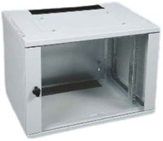 Distributeur mural Vertiv ConAct T600 15UH