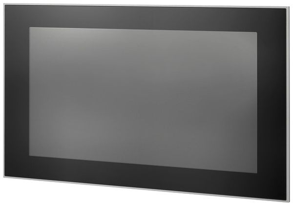 PC industriel INC Weidmüller Advanced Line UV66-ADV-12-IPPC-1001.01