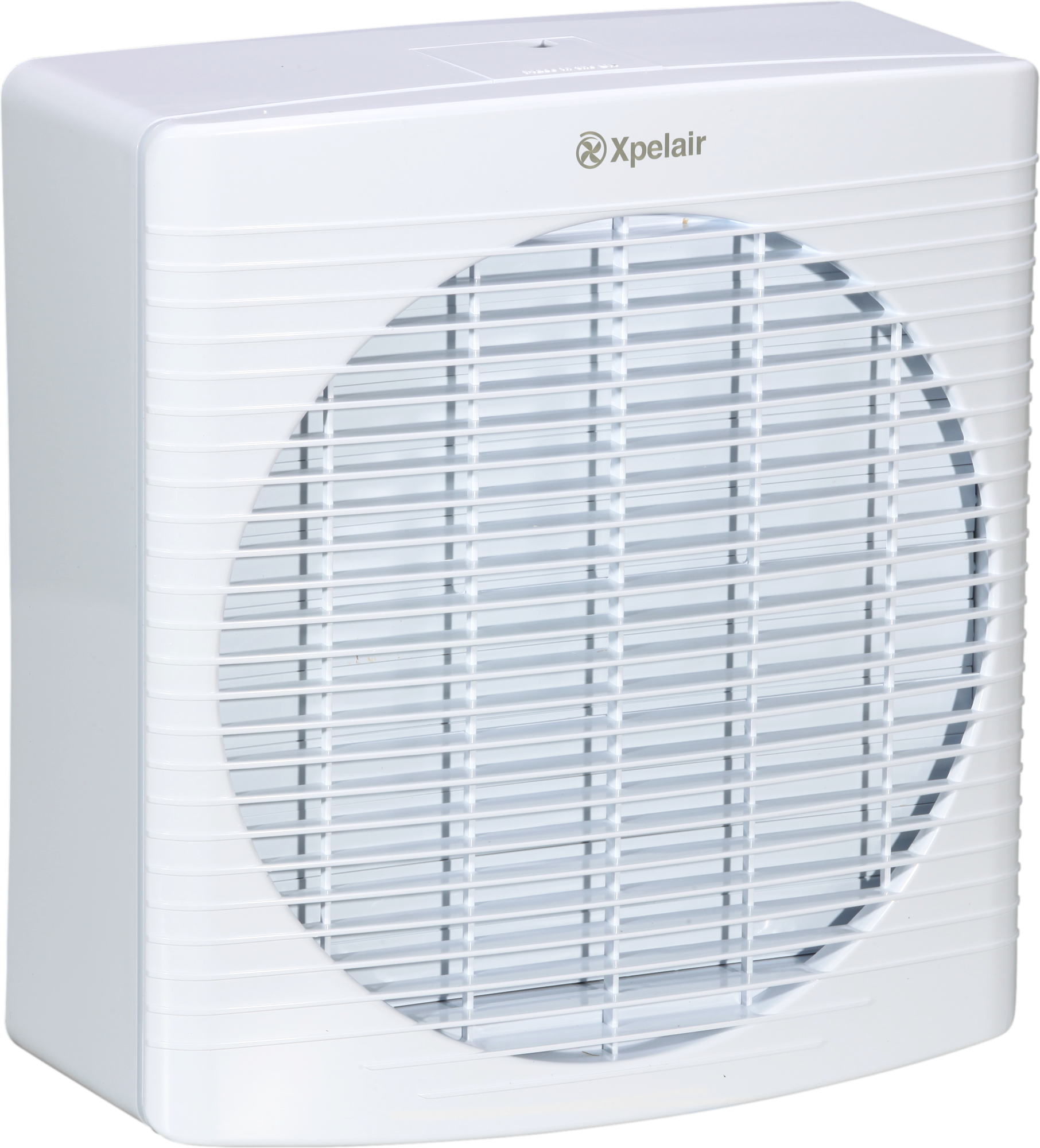 EB-Ventilator Xpelair 130W 1650m³/h
