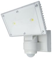 Proiettore LED automatico RL300Aws, 30W bianco
