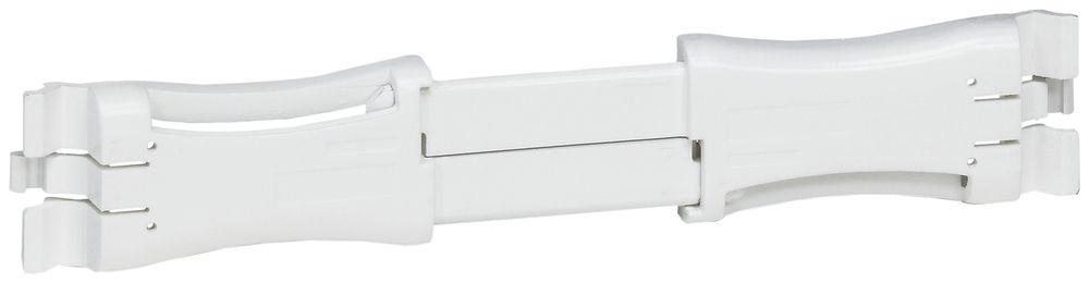 Graffa flex per DLP-GTL