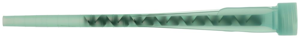 Statikmischer Tilca TIM, 5 Stück