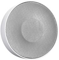 Sirena interna Legrand Netatmo