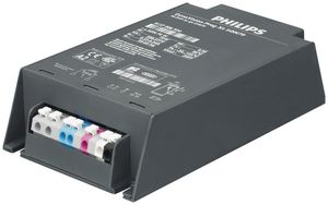 Vorschaltgerät HID-DV Prog Xt 50 SON Q 208…277V