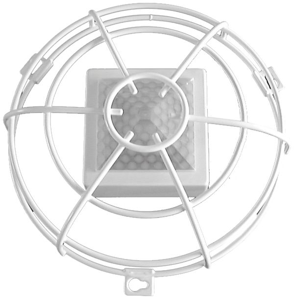 Grille d.protect.Quicksafe p.thePrema/thePassa/theMova/theRonda/PräsenzLight 360