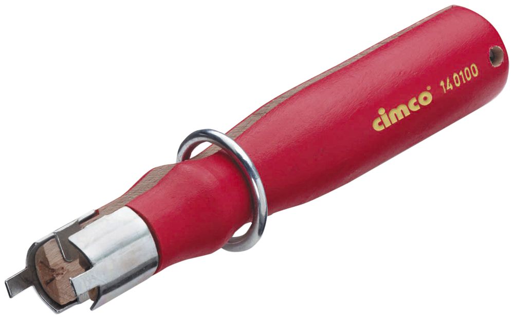 Passschraubenschlüssel CIMCO S II + S III