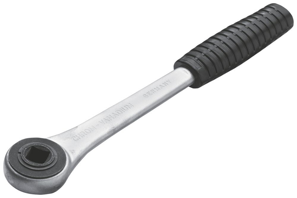 Umschaltknarre CIMCO 1/2" 220mm