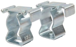 Collier RS-Rapid M20