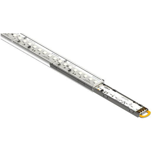 luxKIT LED modul 827 - 1.2m 48VDC 2700K CRI80