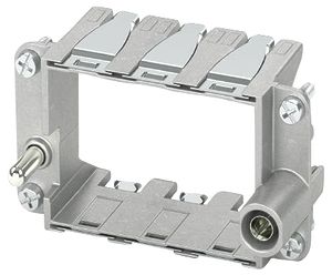 Modulträgerrahmen PX HC-M-B10-MFH-B