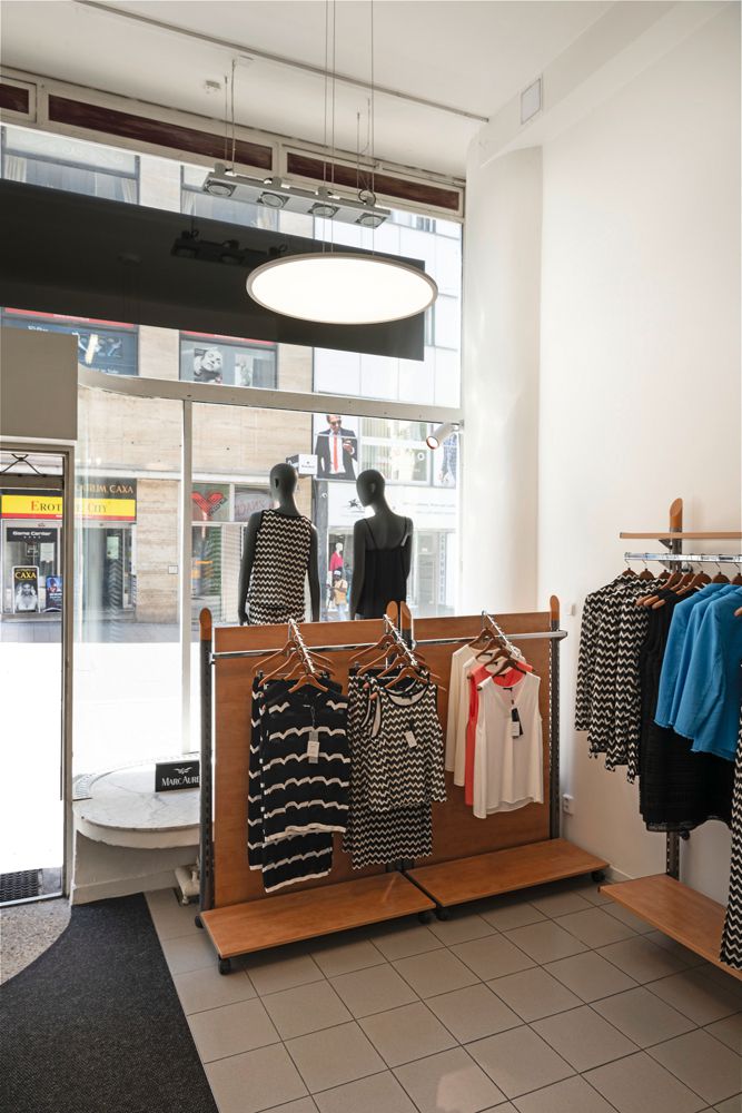 LED-Pendelleuchte SLV PANEL 60 ROUND DALI 43W 3150lm 3000K Ø600×32mm weiss