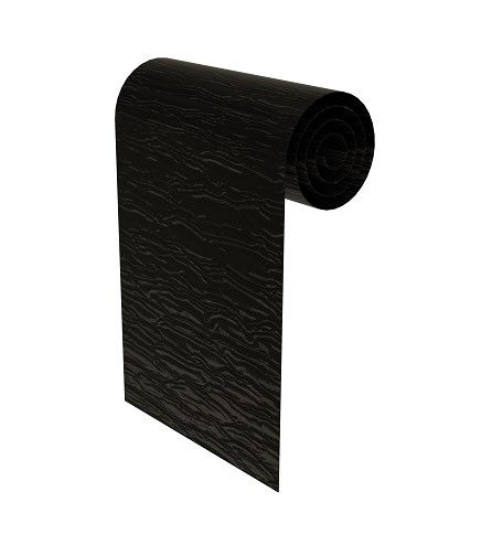 Ballastträger MSP-FR-BT 1750-1879