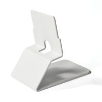 Socle pour capteur de chute Fall Guard Professional, KnockautX, par BRELAG