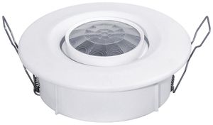 Détecteur de mouvement et lumière INC DALI-MSensor 02