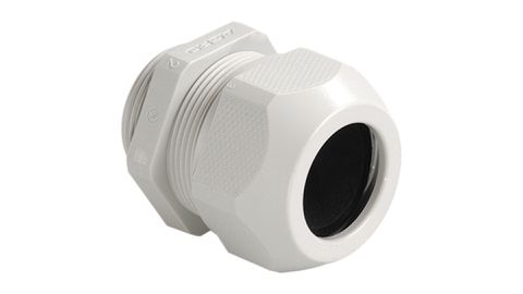 Collegamenti a vite (KST)