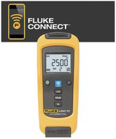 Digital-Zangeninstrument Fluke FLK-A3001FC für 2500A AC Wifi