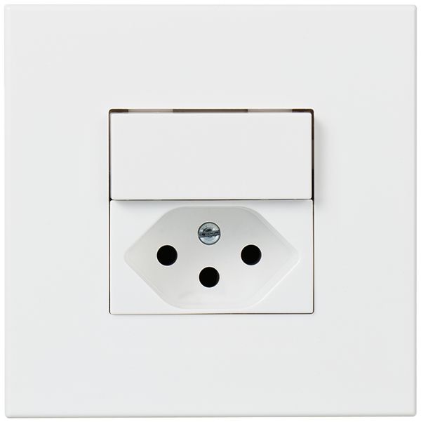 Combinaison ENC ATO 3/1L+T13 blanc grd.I