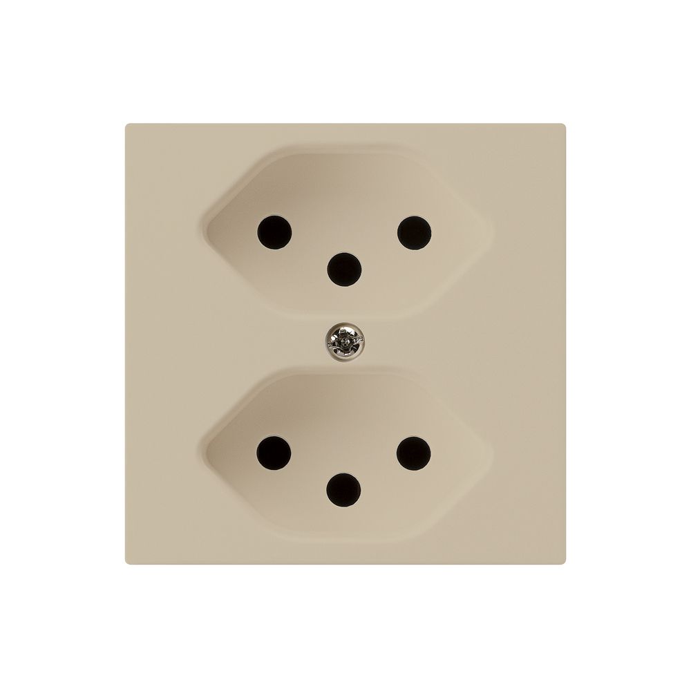 Presa INC kallysto 2×T13 beige