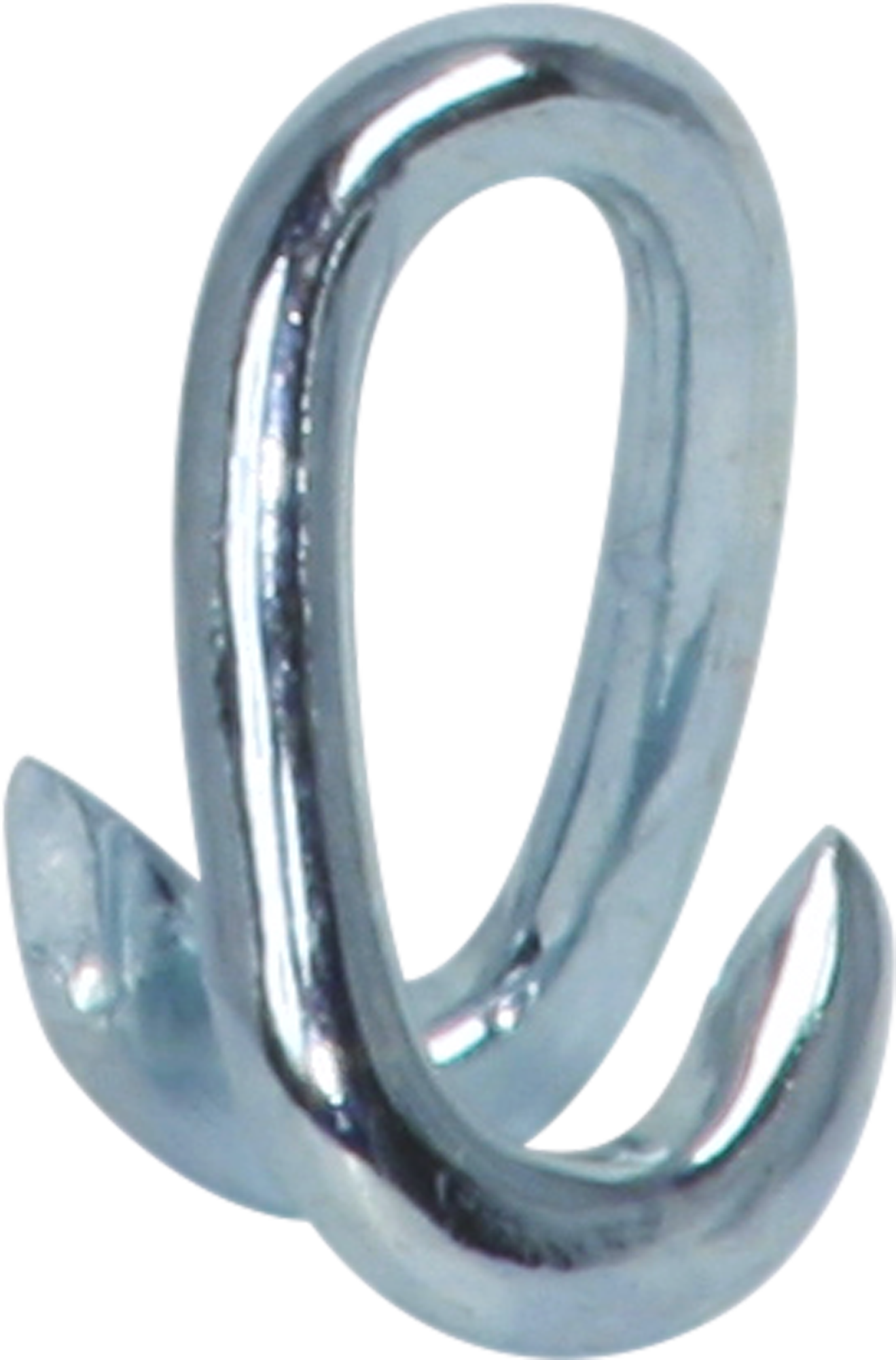 Maill.de secu.poids supp.50 kg