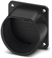 Ladestecker-Halterung E-Mobility PX EV-T2AC-PARK