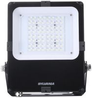 Proiettore LED Sylvania Kalani 50W 6200lm 830 IP66 ASYM