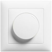 Potenziometro di potenza DALI INC EDIZIOdue DALI-2 52mA bi