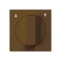 Kit frontal kallysto ma 60×60 pour int./cont.rot.d.store