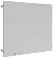 Kit di moduli Schneider Electric Prisma XS, per 9×NH00, 500×450mm