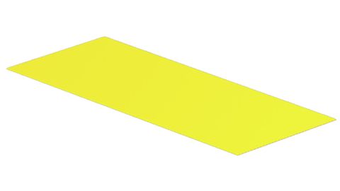 Weidmüller ELS, senza stampa