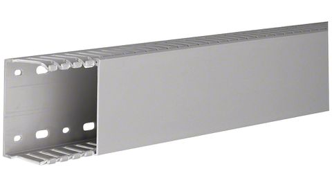 tehalit.DNG, PVC hart