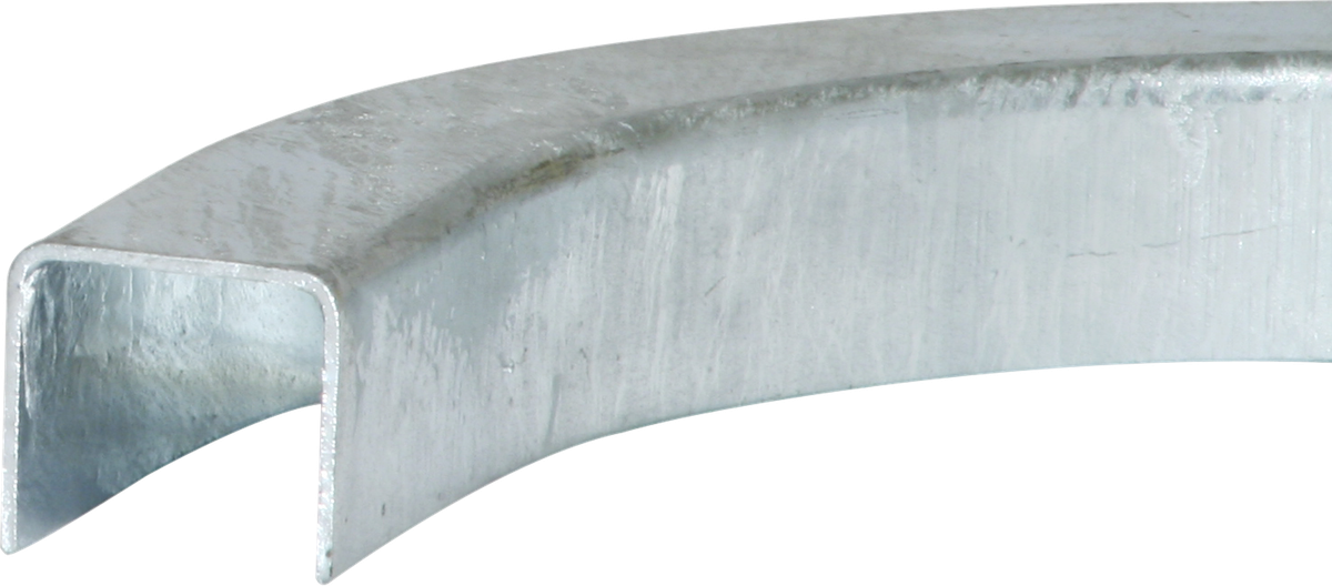 Gomito apertura laterale 28×28mm