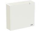 Punto d'accesso sistema ABB free@home versione HW 3.0 Wi-Fi