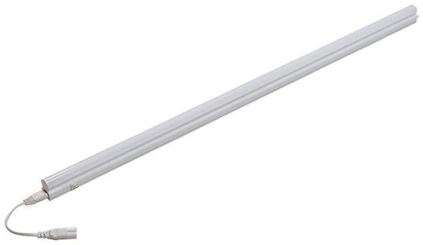 LED-Lichtleiste DOTLUX ENDLESS 12W 1340lm 4000K weiss