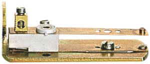 Contact de porte Legrand 30VDC