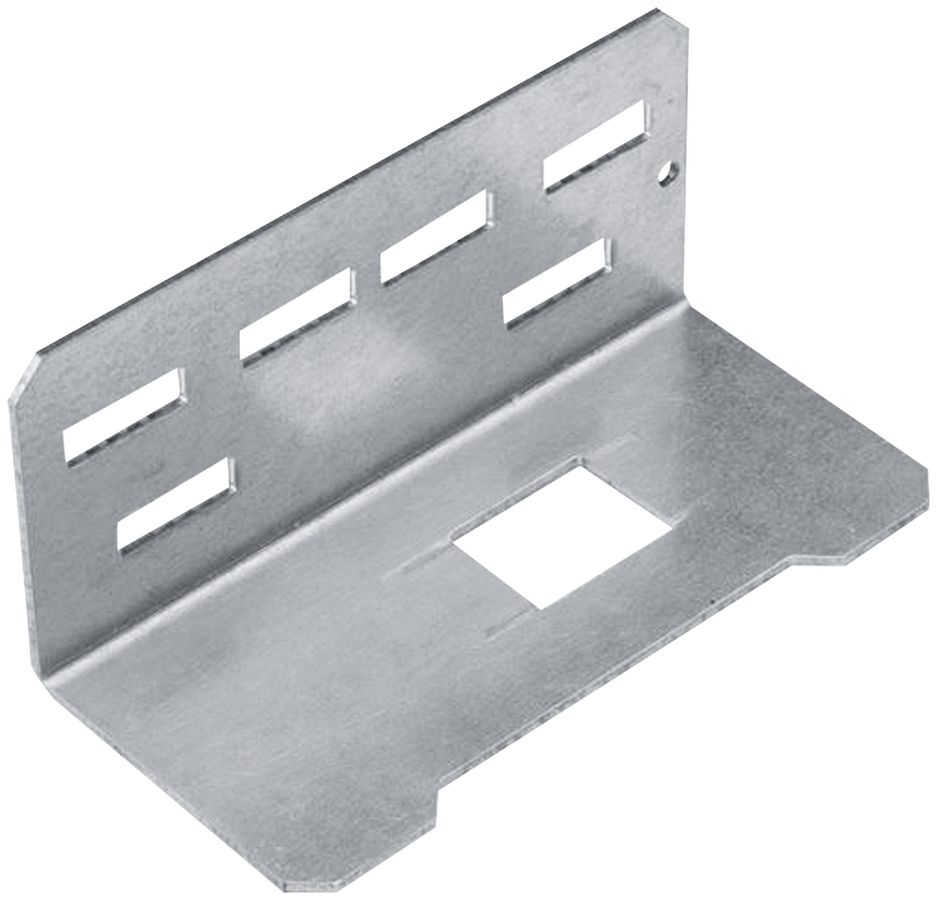 Geräteträger Hager BKB für G2703