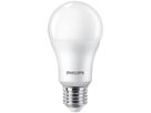 Lampe LED Philips CorePro E27 13W 1521lm 2700K Ø60×120mm type A mat