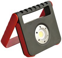 LED-Arbeitslicht Z-Licht Z 1200 mit Akku und 1200lm
