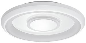 LED-Deckenleuchte SMART+ WIFI STEA 32W 1950lm 2700...6500K