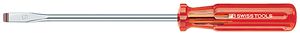 Schlitzschraubenzieher PB 100 Gr.8 220mm Ø10mm