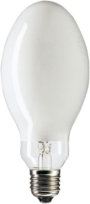 Lampada SON PIA Plus E27 70W