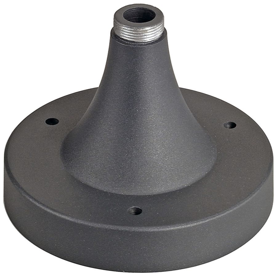 Piedistallo SLV per NEW MYRA 1/2, antracite