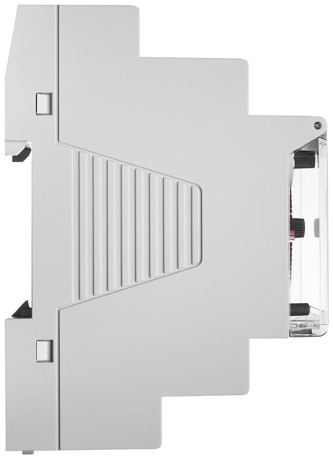 Timer AMD ELBRO talento 111 SK 1-0-Timer 230V 24h 15min 16A